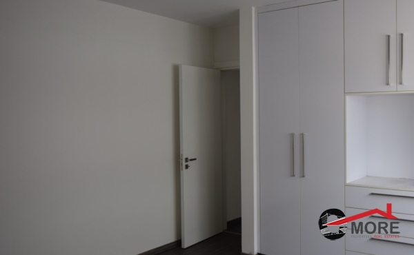 Στιγμιότυπο οθόνης 2022-05-16 115440