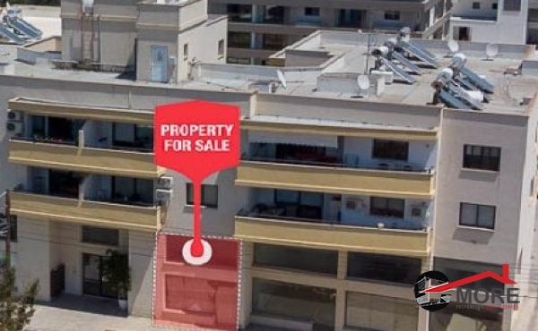 Στιγμιότυπο οθόνης 2022-05-17 214732