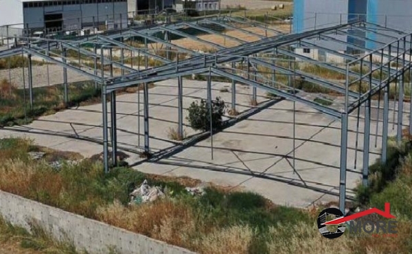 279657404_343662554536659_1980946515570492366_n