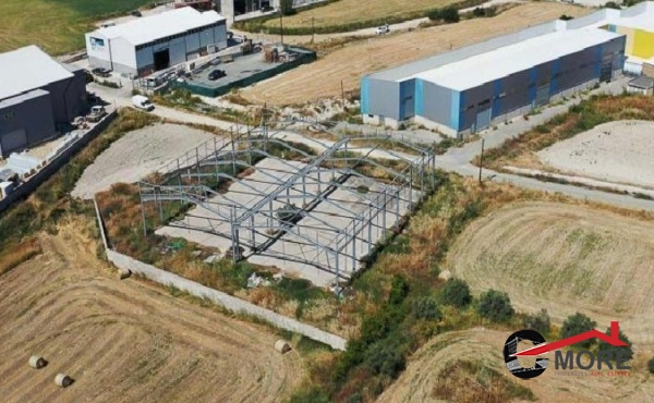 280212404_1035433873760255_4666944833010791788_n