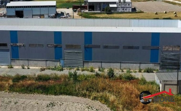 280607430_351483310425765_1120628027222399541_n