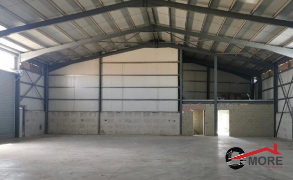 280997175_742184786961671_3097819620669972384_n (1)