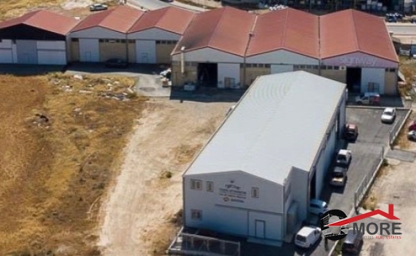 280537926_701968717688858_6425708856029715340_n