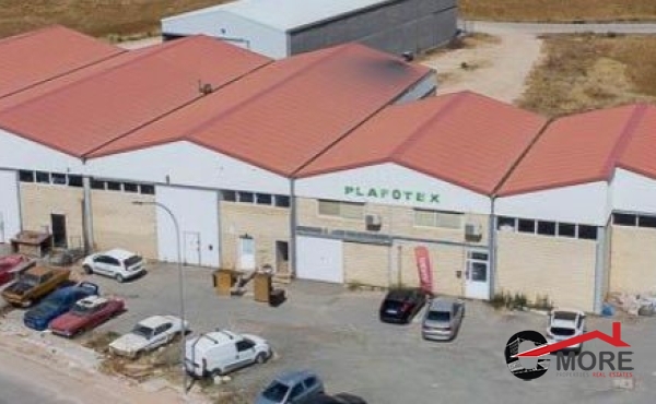 280698875_1475141352940245_6665540172022670099_n