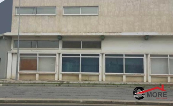 280149555_370633271765551_77267976918556563_n