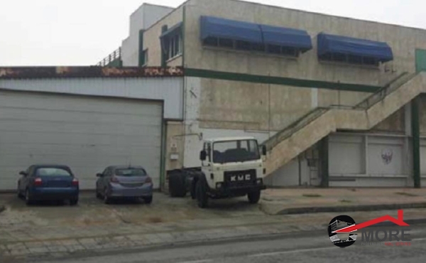 280524181_409748397692510_6804780533214562002_n