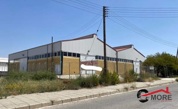 280254021_548349223563049_2912404168936037219_n