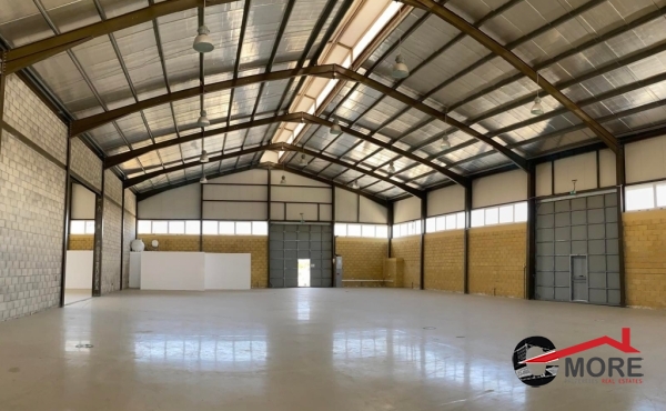 281733881_1417060468792264_219877483614225175_n