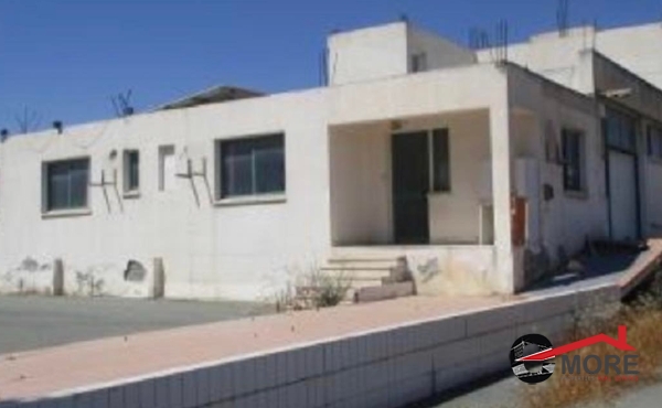 279747159_1157475455098960_1699434005199694618_n