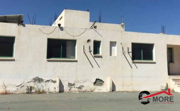 280635439_585855442659892_2735268686658410619_n