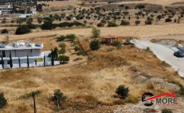 Στιγμιότυπο οθόνης 2022-05-20 223437