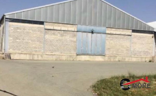 281283504_1153518985380852_8292066564984800878_n