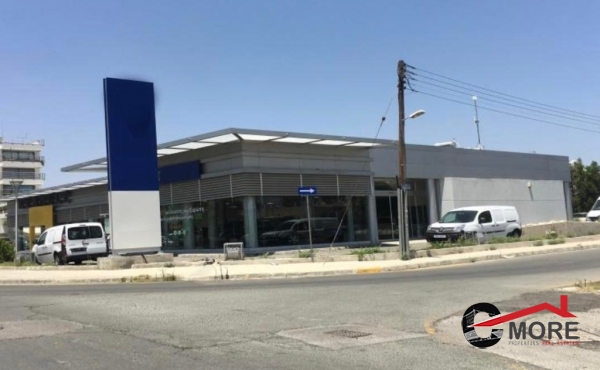 280235707_517151806770665_4410096989137015765_n