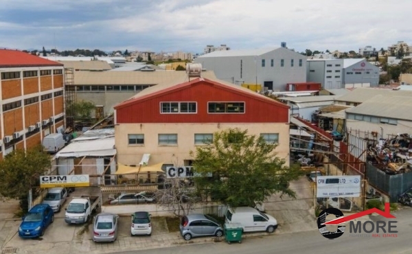 281435541_409476054185494_6001625407518671866_n