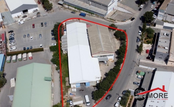 280400310_403202821733343_5301353673283823754_n