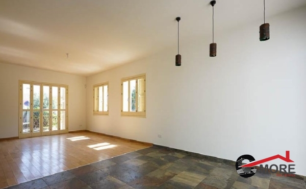 Στιγμιότυπο οθόνης 2022-05-24 193040