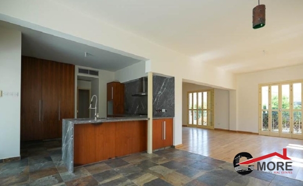 Στιγμιότυπο οθόνης 2022-05-24 193109