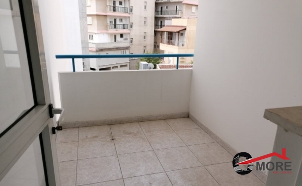 166668823_469166207836946_9139183883984486780_n