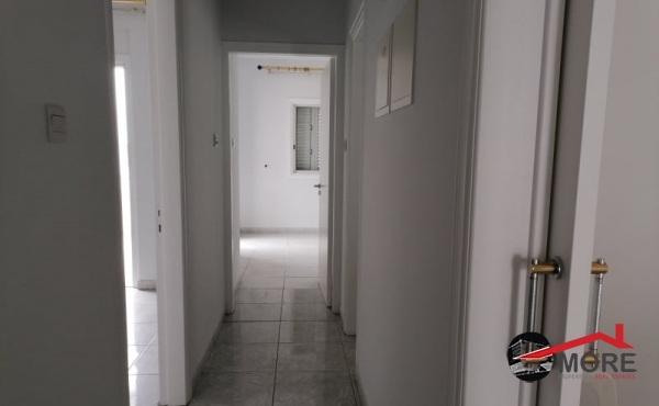 167107928_825099204796553_5827029460857265778_n