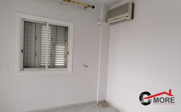 167544449_201499828087104_2991743992743815920_n