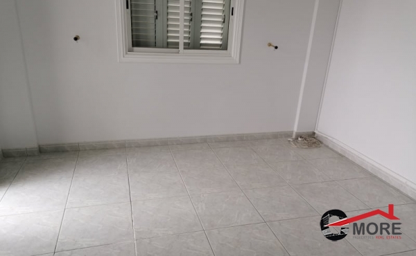 168250044_1648118815375234_4046588306857702909_n