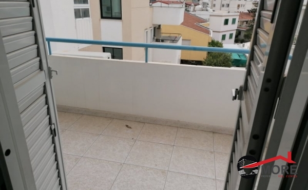 168821439_916269025838075_4141294363492732837_n