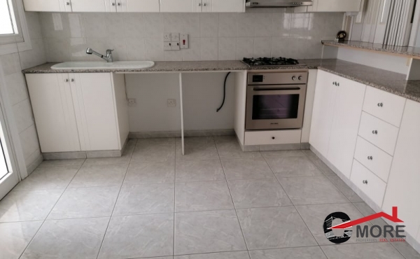 168874396_302738717863049_3766350378700647653_n