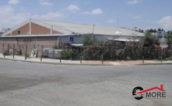 280395451_415629703745252_5881555744668323246_n