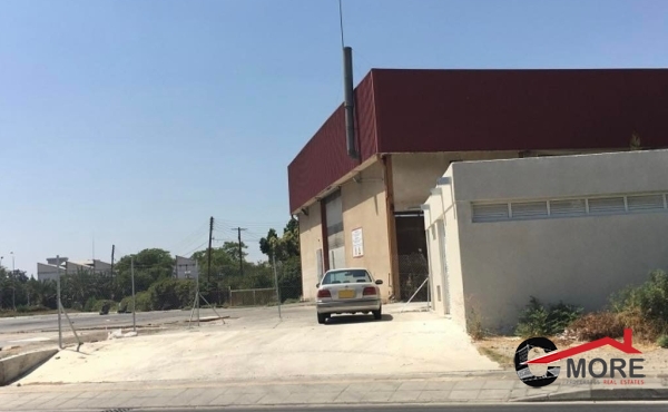 280511416_519797109883342_8869093011030700422_n