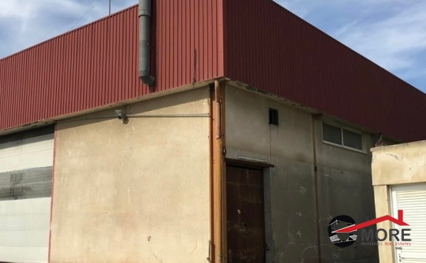 282052325_773823456951027_6487022234887447934_n