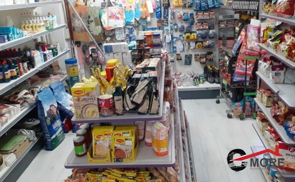 280660224_351665433731167_5952690899247085879_n