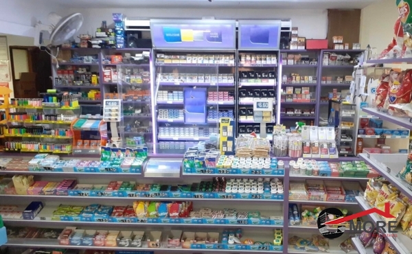 280785641_1190337541835896_4311017012186507406_n