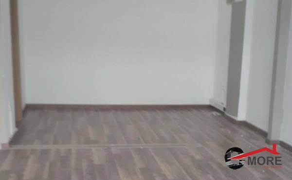 281820247_568310444810985_642193369315107603_n