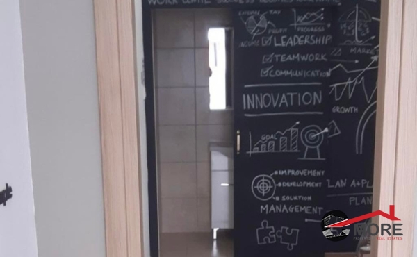 283387329_330896829207526_1912293862835235882_n