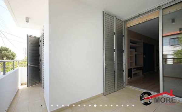 Στιγμιότυπο οθόνης 2022-05-31 182310