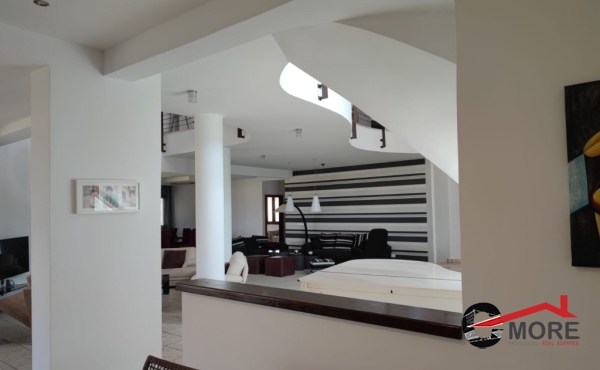 thumbnail_IMG-20220604-WA0005