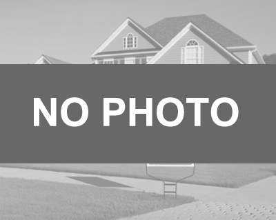 ID1636, Διαμέρισμα 